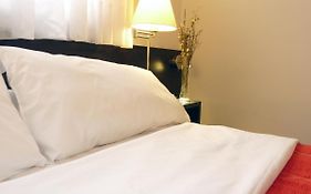 Hotel Arcos